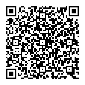 QR 28f630e