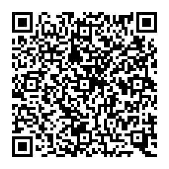 QR 28f649e
