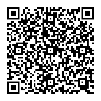 QR 28f6a46