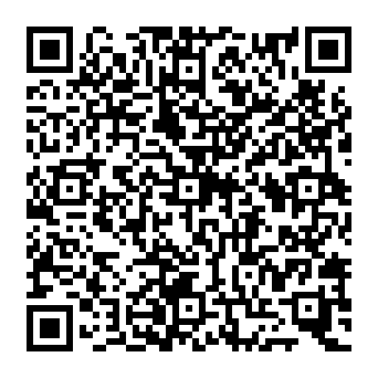 QR 28f6ed5