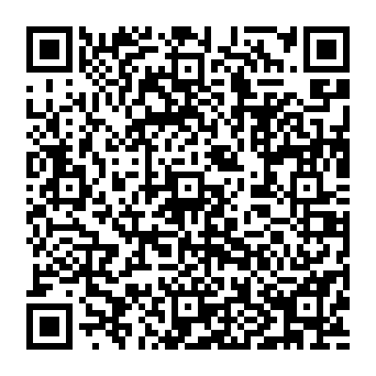 QR 28f71ad