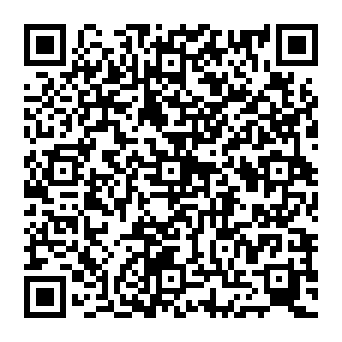 QR 28f74b6