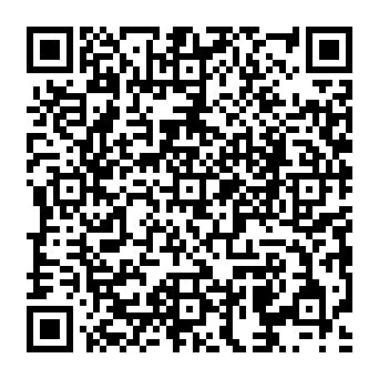 QR 28f7795