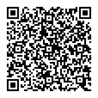 QR 28f7c10