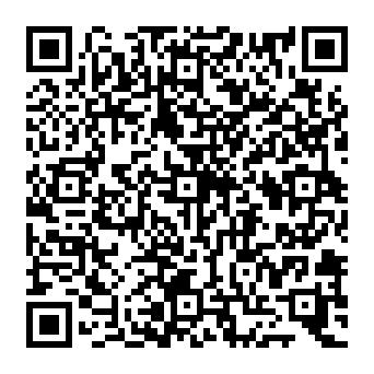 QR 28f7fb1
