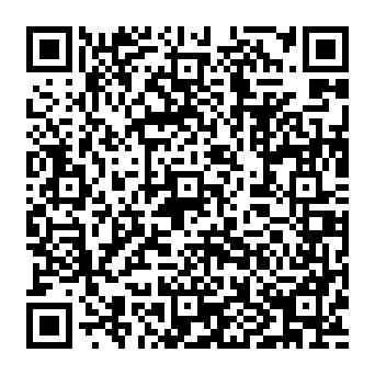 QR 28f8120