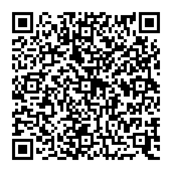 QR 28f8638