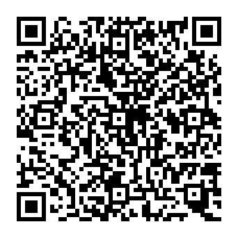 QR 28f8b27