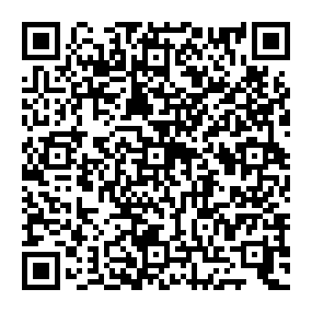 QR 28f90d9