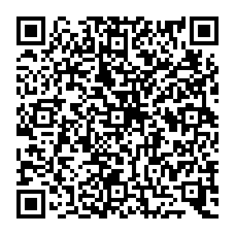 QR 28f939a