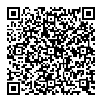 QR 28f945c