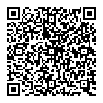 QR 28f9473