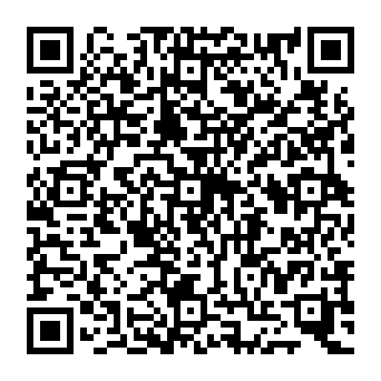 QR 28f970e