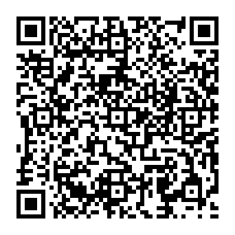 QR 28f9795