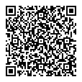 QR 28f97e2