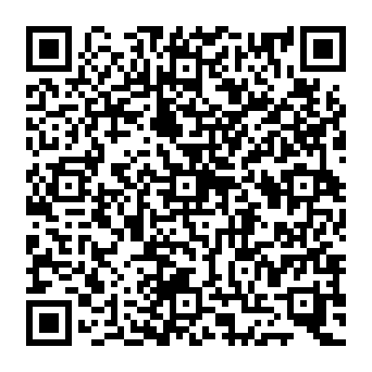 QR 28f9905