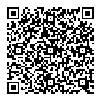 QR 28fa240