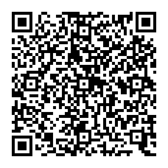 QR 28fa579