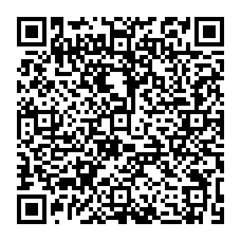 QR 28fa5bb