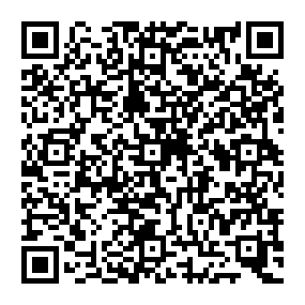 QR 28fa9c5