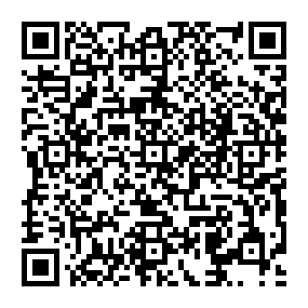 QR 28fae4f