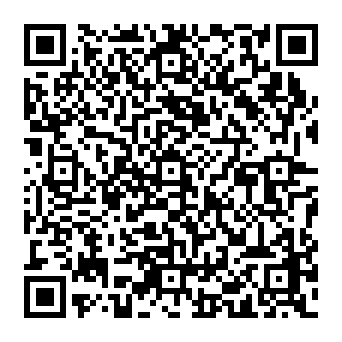 QR 28faf95