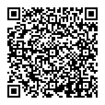 QR 28fb082