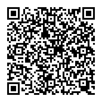 QR 28fb336