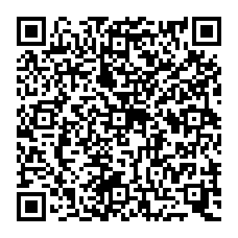 QR 28fb66c