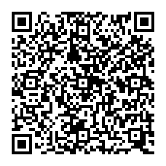 QR 28fb862