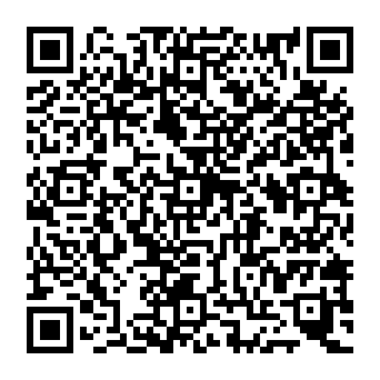 QR 28fbba7