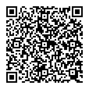 QR 28fbcbf