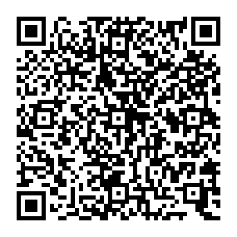 QR 28fbfa9