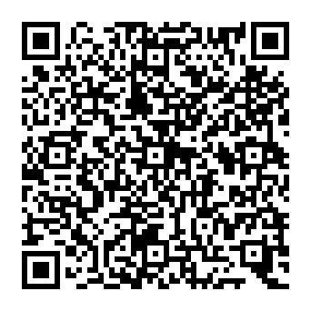 QR 28fc151