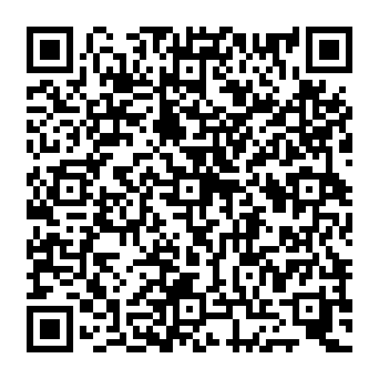 QR 28fc373