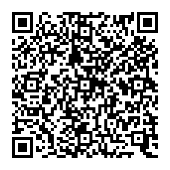 QR 28fc449