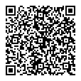 QR 28fc498