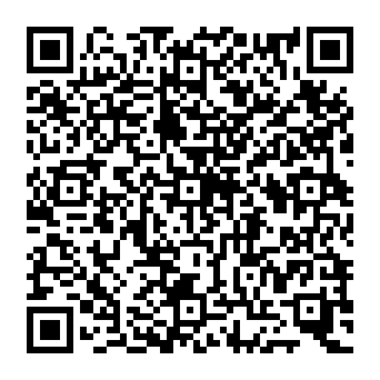 QR 28fc58e