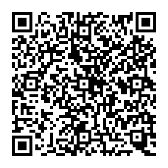 QR 28fc977