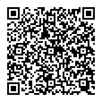 QR 28fcabf