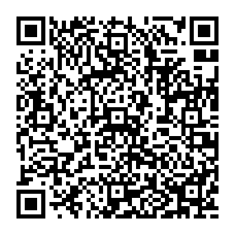 QR 28fcb7b