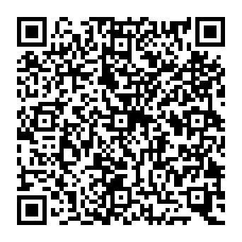 QR 28fcce5