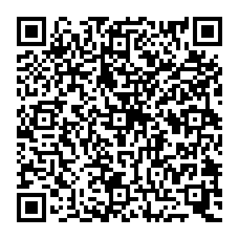 QR 28fcd1c