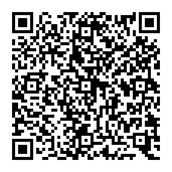 QR 28fcd61