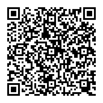 QR 28fd05f