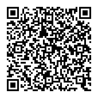 QR 28fd1b9