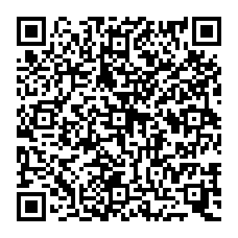 QR 28fd24c