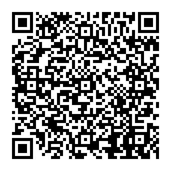 QR 28fd36a