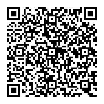 QR 28fd3b7