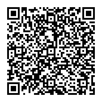 QR 28fd6ce